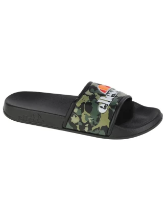 Ellesse Duke Slides W EL11W74502-07 dámske