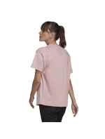 Dámske tričko Crop Tee W HB1444 - adidas x Karlie Kloss T-Shirt