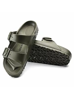 Žabky Birkenstock Arizona Eva W 1019152