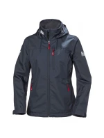 Helly Hansen Crew Bunda s kapucňou W 33899 598