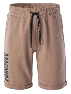 Šortky Magnum Ukari II M 92800443031