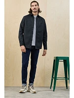 Premier PR 021 Košeľa s dlhým rukávom „Utility 2.0“ 39.0021 stay navy Premier PR 021 Košeľa s dlhým rukávom „Utility 2.0“ 39.0021 stay navy
