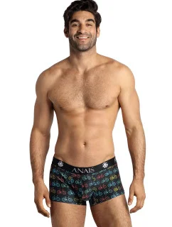 Pánske boxerky Benito boxer - Anais