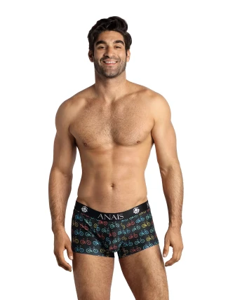 Pánske boxerky Benito boxer - Anais