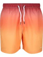 Pánske plavecké šortky Loras Swim Short 4JC orange - Regatta Pánske plavecké šortky Loras Swim Short 4JC orange - Regatta