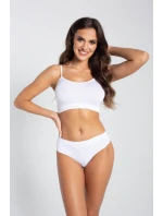 Dámske nohavičky string Sisi Dámske nohavičky string Sisi