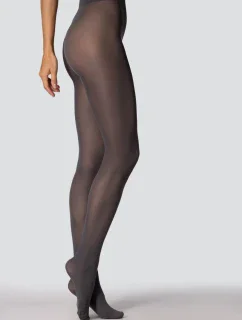 Dámske pančuchové nohavice MONA TINA SOFT TOUCH 40-5