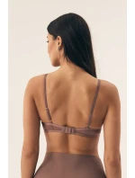 DÁMSKA PODPRSENKA 42581 NECIO SS25