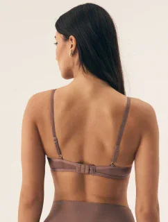 DÁMSKA PODPRSENKA 42581 NECIO SS25