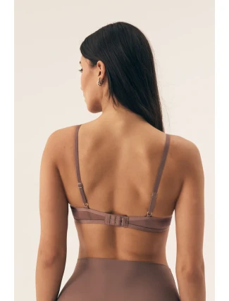 DÁMSKA PODPRSENKA 42581 NECIO SS25