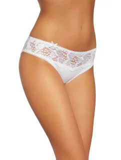 Nohavičky model 133584 Gabidar