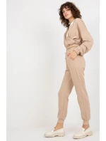 Súprava model 177030 Ex Moda Súprava model 177030 Ex Moda