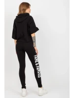 Súprava model 177040 Ex Moda Súprava model 177040 Ex Moda