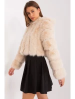 Bunda model 189518 AT Bunda model 189518 AT