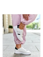 Tenisky model 207311 Solea Tenisky model 207311 Solea