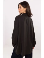 Blúzka model 221388 Továrenská cena