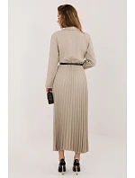 Denné šaty model 228694 Rue Paris
