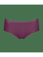 sloggi Basic+ Midi C3P - Neznáme - SLOGGI Neznáme - SLOGGI sloggi Basic+ Midi C3P - Neznáme - SLOGGI Neznáme - SLOGGI