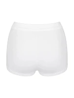 SLOGGI DOUBLE COMFORT - Krátke boxerky pre dvojité pohodlie Sloggi SLOGGI DOUBLE COMFORT - Krátke boxerky pre dvojité pohodlie Sloggi