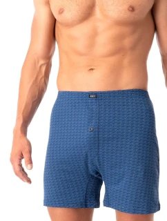 Boxerky Key MXC 813 A25 M-4XL