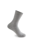 Ponožky Be Snazzy SK-139 Winter 36–41 Ponožky Be Snazzy SK-139 Winter 36–41
