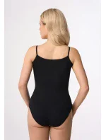 Body Babell Tia S-XL Body Babell Tia S-XL
