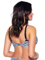 Vrchný diel plaviek 170 Leopard - AVA