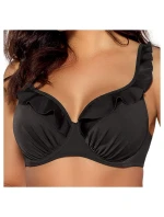 Vrchný diel plaviek 213 plus - AVA Vrchný diel plaviek 213 plus - AVA