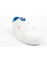 Topánky Fila Crosscourt Jr FFT0051.13214