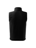 Vesta Rimeck Next M MLI-518LB