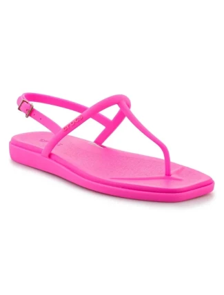 Dámske sandále Crocs Miami Thong Flip W 209793-6TW