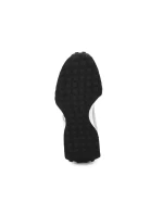 Topánky New Balance Jr PH327CGW