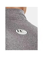 Under Armour M 1366072-020 pánske termo tričko