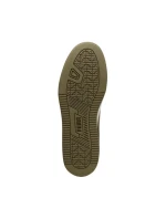 Puma Caven 2.0 Mid WTR M 392333 03 Puma Caven 2.0 Mid WTR M 392333 03