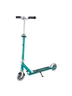 Svietidlá FLOW ELEMENT LIGHTS (721-307)