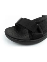 Sandále Grisport M GR-25-01-9033M Sandále Grisport M GR-25-01-9033M