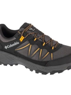 Columbia Peakfreak Rush Outdry M 2108291010
