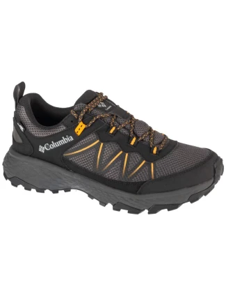 Columbia Peakfreak Rush Outdry M 2108291010