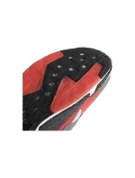 Bežecká obuv Adidas X9000L4 FW8406