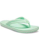 Žabky Crocs Crocband W 206100 3TI