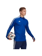 Pánsky tréningový top Tiro 21 M GH7302 - Adidas