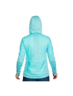 Salewa Pedroc PTC Alpha W Hoody 26355-3390 mikina