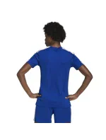 Dámske tréningové tričko Squadra 21 W GK9150 - Adidas Dámske tréningové tričko Squadra 21 W GK9150 - Adidas