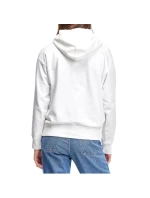 Dámska mikina Levi's Graphic Standard Hoodie W 184870024
