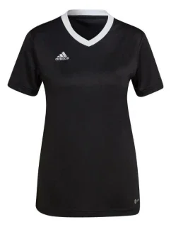 Dámske tréningové tričko Entrada 22 Jsy W H57572 - Adidas