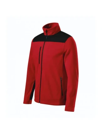 Mikina Rimeck Effect M MLI-53007