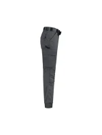Pracovné nohavice Malfini Twill Cordura Stretch MLI-T62T4 Pracovné nohavice Malfini Twill Cordura Stretch MLI-T62T4