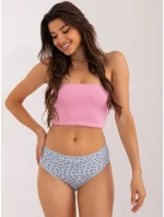 BR MT 11444 1 viacfarebné spodky