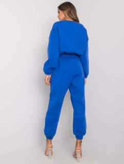 Súprava EM KMPL 529.90 kobalt