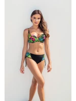 Plavky CD-28/W 701 - Etna